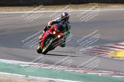 media/Aug-30-2025-TrackDaz (Sat) [[4ed96ed7f4]]/B Minus/1240pm (Turn 6)/